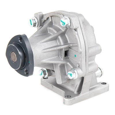 Wasserpumpe, Motorkühlung RIDEX 1260W0299 1260W0299 - foto 4