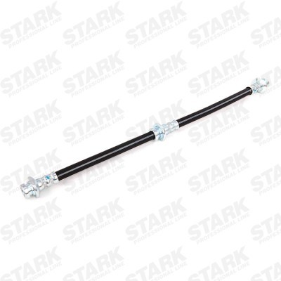 Bremsschlauch Stark SKBH-0820090 SKBH-0820090 - foto 2