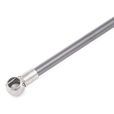 Gasfeder, Koffer-/Laderaum RIDEX 219G0644 219G0644 - foto 5