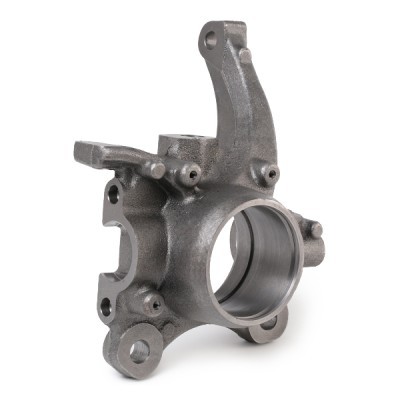 Achsschenkel RIDEX 1159S0058 1159S0058 - foto 4
