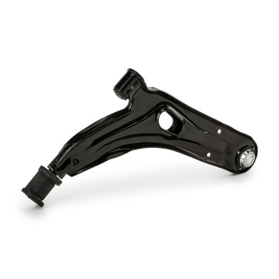 Querlenker RIDEX 273C0205 273C0205 - foto 4