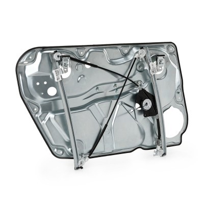 Fensterheber RIDEX 1561W0084 1561W0084 - foto 4