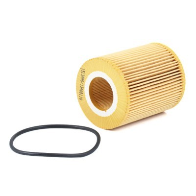 Ölfilter RIDEX 7O0194 7O0194 - foto 3
