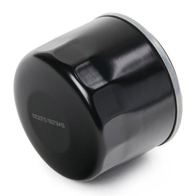 Ölfilter RIDEX 7O0224 7O0224 - foto 4