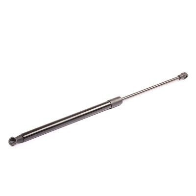 Gasfeder, Koffer-/Laderaum RIDEX 219G0241 219G0241 - foto 6