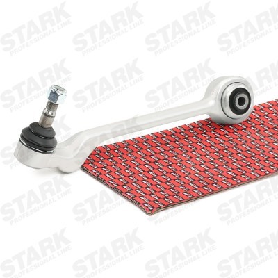 Querlenker Stark SKCA-0050093 SKCA-0050093 - foto 4