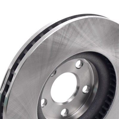 Bremsscheibe RIDEX 82B1740 82B1740 - foto 6