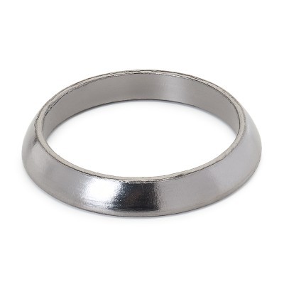 Auspuffkrümmerdichtung RIDEX 27G0183 27G0183 - foto 2