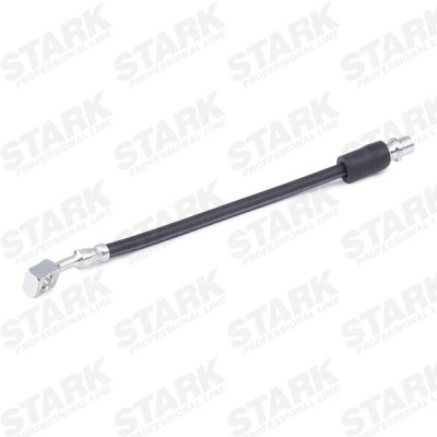 Bremsschlauch Stark SKBH-0820143 SKBH-0820143 - foto 5