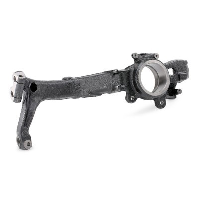 Achsschenkel RIDEX 1159S0006 1159S0006 - foto 3