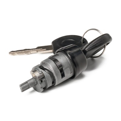 Türschloss RIDEX 1378L0008 1378L0008 - foto 4