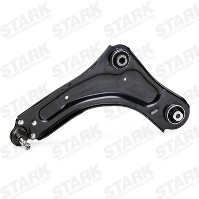 Querlenker Stark SKCA-0050748 SKCA-0050748 - foto 3
