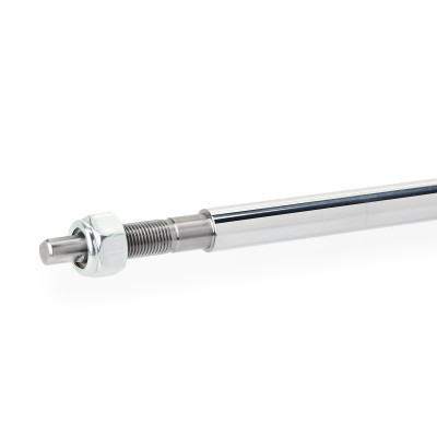 Stoßdämpfer RIDEX 854S2126 854S2126 - foto 4
