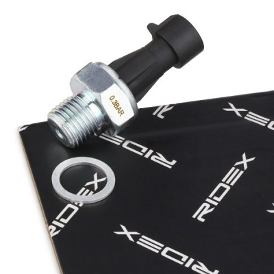 Öldrucksensor RIDEX 805O0012 805O0012 - foto 2