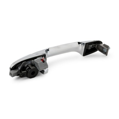 Türgriff RIDEX 1373D0244 1373D0244 - foto 7