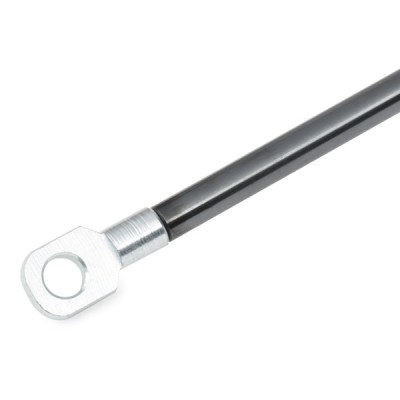 Gasfeder, Koffer-/Laderaum RIDEX 219G0201 219G0201 - foto 6