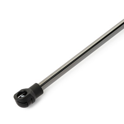 Gasfeder, Koffer-/Laderaum RIDEX 219G1157 219G1157 - foto 4