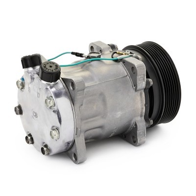 Kompressor, Klimaanlage 447K0453R - foto 4