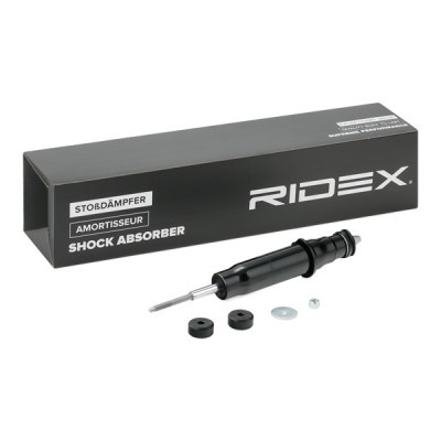 Stoßdämpfer RIDEX 854S1153 854S1153 - foto 3