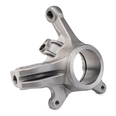 Achsschenkel RIDEX 1159S0070 1159S0070 - foto 4