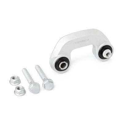 Stabilisator Stange RIDEX 3229S0112 3229S0112 - foto 7