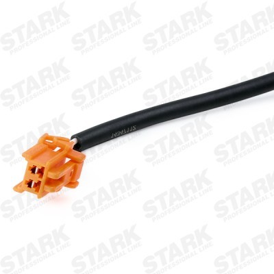 ABS Sensor Stark SKWSS-0350753 SKWSS-0350753 - foto 4