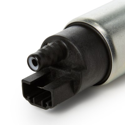 Pumpe, Kraftstoffvorförderung RIDEX 458F0035 458F0035 - foto 5