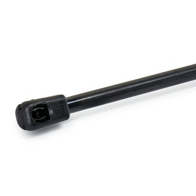 Gasfeder, Koffer-/Laderaum RIDEX 219G0560 219G0560 - foto 5
