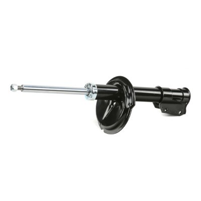 Stoßdämpfer RIDEX 854S1460 854S1460 - foto 4