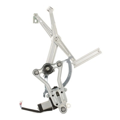 Fensterheber RIDEX 1561W0157 1561W0157 - foto 3