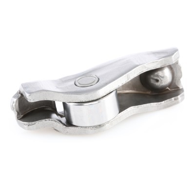 Schlepphebel RIDEX 561R0025 561R0025 - foto 4