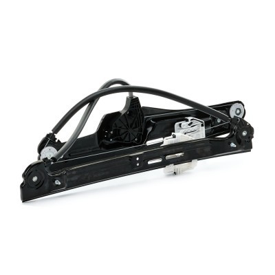 Fensterheber RIDEX 1561W1264 1561W1264 - foto 3