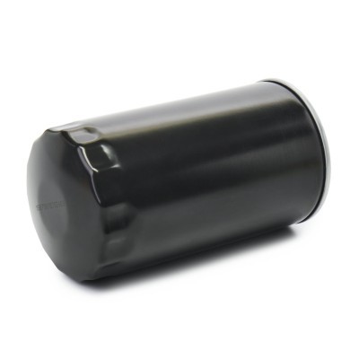 Ölfilter RIDEX 7O0252 7O0252 - foto 3