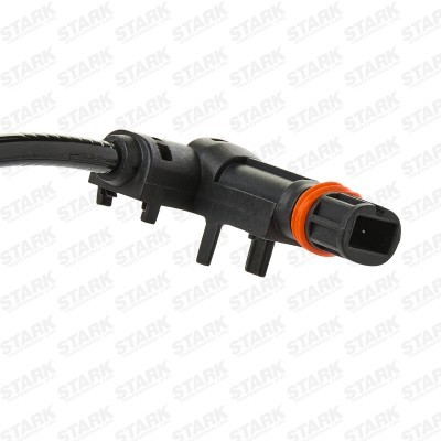 ABS Sensor Stark SKWSS-0350653 SKWSS-0350653 - foto 6