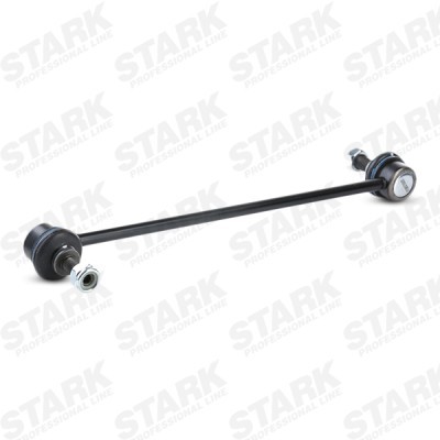 Stabilisator Stange Stark SKST-0230595 SKST-0230595 - foto 3
