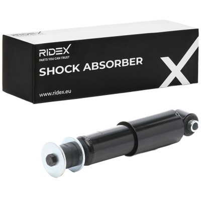 Stoßdämpfer RIDEX 854S18923 854S18923 - foto 2