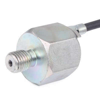 Klopfsensor RIDEX 3921K0053 3921K0053 - foto 4
