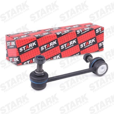 Stabilisator Stange Stark SKST-0230159 SKST-0230159 - foto 2