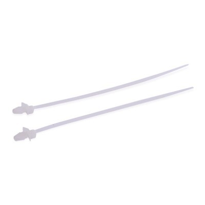 Lambdasonde RIDEX 3922L0366 3922L0366 - foto 6