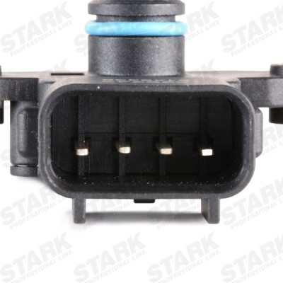 Ladedrucksensor Stark SKBPS-0390068 SKBPS-0390068 - foto 5