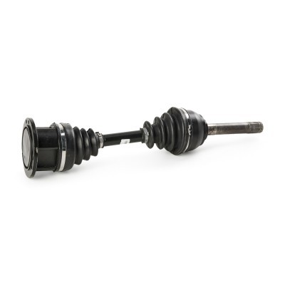 Antriebswelle RIDEX 13D0362R 13D0362R - foto 4
