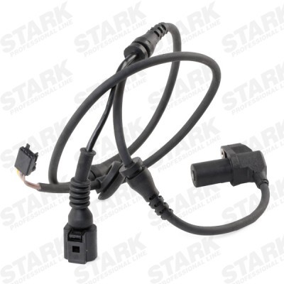 ABS Sensor Stark SKWSS-0350773 SKWSS-0350773 - foto 3