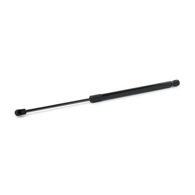 Gasfeder, Koffer-/Laderaum RIDEX 219G1401 219G1401 - foto 2