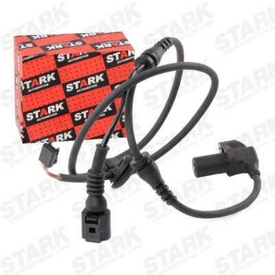ABS Sensor Stark SKWSS-0350773 SKWSS-0350773 - foto 2