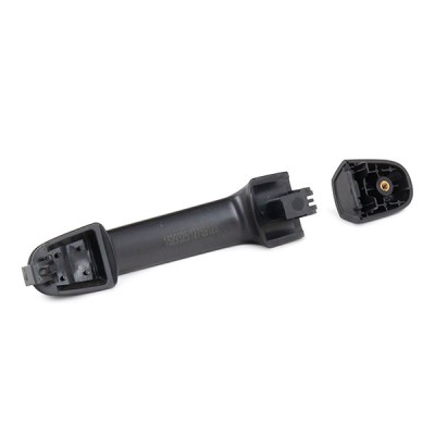 Türgriff RIDEX 1373D0164 1373D0164 - foto 5