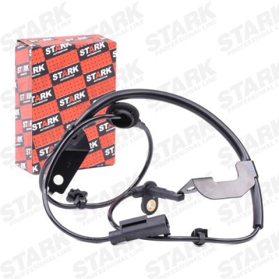 ABS Sensor Stark SKWSS-0351081 SKWSS-0351081 - foto 2
