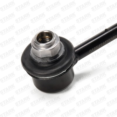 Stabilisator Stange Stark SKST-0230235 SKST-0230235 - foto 6