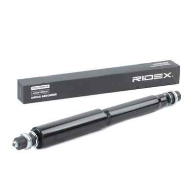 Stoßdämpfer RIDEX 854S0661 854S0661 - foto 3