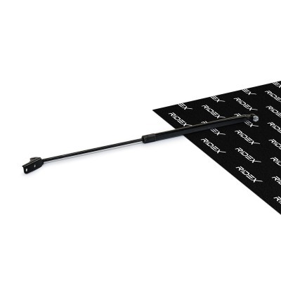 Gasfeder, Koffer-/Laderaum RIDEX 219G0595 219G0595 - foto 1