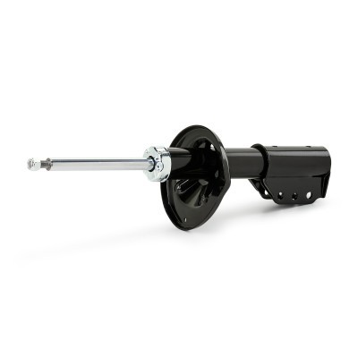 Stoßdämpfer RIDEX 854S0856 854S0856 - foto 2